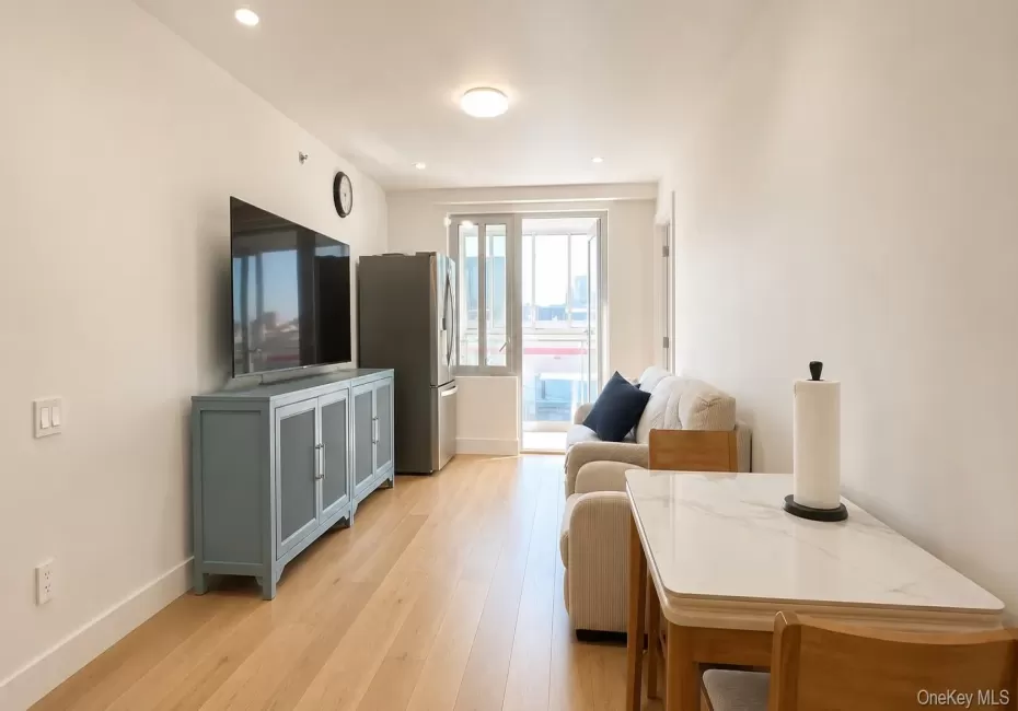 13119 Fowler Avenue, New York, NY, 2 Bedrooms Bedrooms, 6 Rooms Rooms,2 BathroomsBathrooms,Residential,For Rent,Fowler,0,1028637 13119 Fowler Avenue, New York, NY, 2 Bedrooms Bedrooms, 6 Rooms Rooms,2 BathroomsBathrooms,Residential,For Rent,Fowler,0,1028637