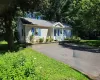 5 John Street, Rosendale, NY, 3 Bedrooms Bedrooms, 5 Rooms Rooms,2 BathroomsBathrooms,Residential,For Rent,John,0,1027690 5 John Street, Rosendale, NY, 3 Bedrooms Bedrooms, 5 Rooms Rooms,2 BathroomsBathrooms,Residential,For Rent,John,0,1027690