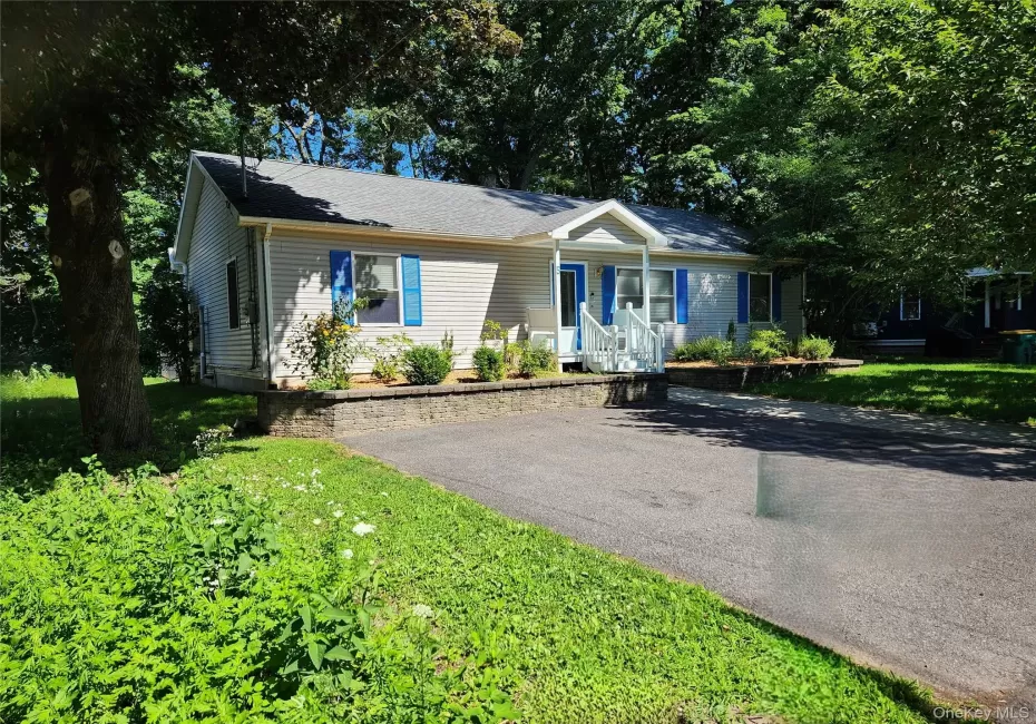5 John Street, Rosendale, NY, 3 Bedrooms Bedrooms, 5 Rooms Rooms,2 BathroomsBathrooms,Residential,For Rent,John,0,1027690 5 John Street, Rosendale, NY, 3 Bedrooms Bedrooms, 5 Rooms Rooms,2 BathroomsBathrooms,Residential,For Rent,John,0,1027690