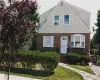 53 Haven Avenue, North Hempstead, NY, 2 Bedrooms Bedrooms, 4 Rooms Rooms,1 BathroomBathrooms,Residential Lease,For Rent,Haven,0,1028271 53 Haven Avenue, North Hempstead, NY, 2 Bedrooms Bedrooms, 4 Rooms Rooms,1 BathroomBathrooms,Residential Lease,For Rent,Haven,0,1028271