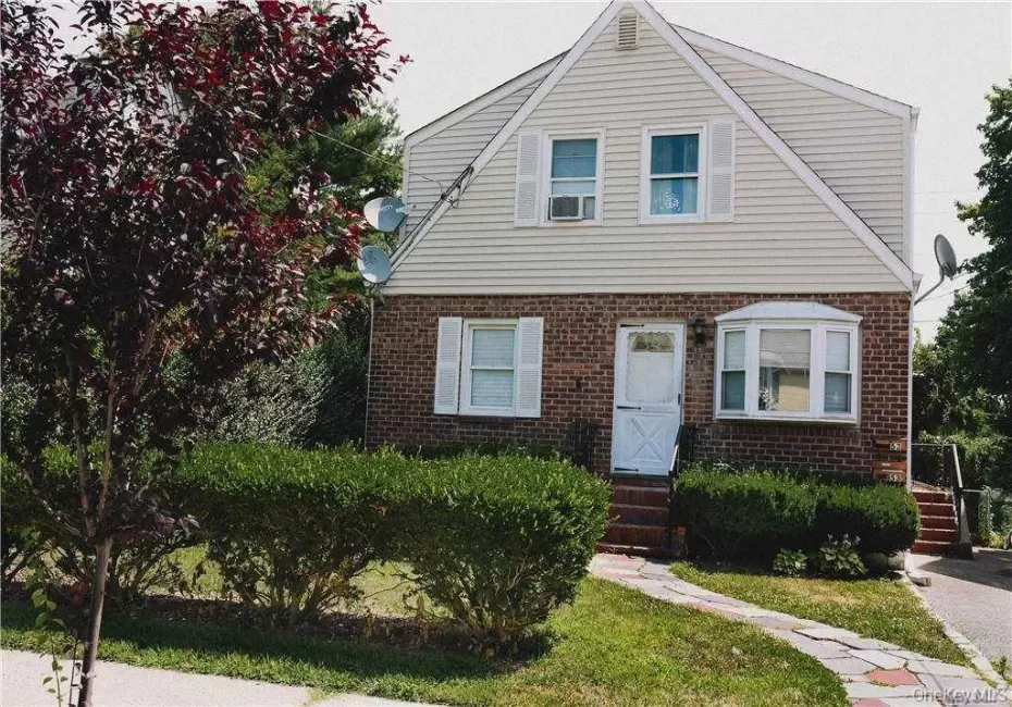 53 Haven Avenue, North Hempstead, NY, 2 Bedrooms Bedrooms, 4 Rooms Rooms,1 BathroomBathrooms,Residential Lease,For Rent,Haven,0,1028271 53 Haven Avenue, North Hempstead, NY, 2 Bedrooms Bedrooms, 4 Rooms Rooms,1 BathroomBathrooms,Residential Lease,For Rent,Haven,0,1028271