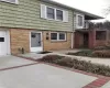 90 Mohawk Avenue, Hempstead, NY, 3 Bedrooms Bedrooms, 6 Rooms Rooms,2 BathroomsBathrooms,Residential Lease,For Rent,Mohawk,0,1027370 90 Mohawk Avenue, Hempstead, NY, 3 Bedrooms Bedrooms, 6 Rooms Rooms,2 BathroomsBathrooms,Residential Lease,For Rent,Mohawk,0,1027370