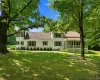 11 Haggerty Hill Road, Rhinebeck, NY, 3 Bedrooms Bedrooms, 8 Rooms Rooms,2 BathroomsBathrooms,Residential,For Rent,Haggerty Hill,0,1028649 11 Haggerty Hill Road, Rhinebeck, NY, 3 Bedrooms Bedrooms, 8 Rooms Rooms,2 BathroomsBathrooms,Residential,For Rent,Haggerty Hill,0,1028649