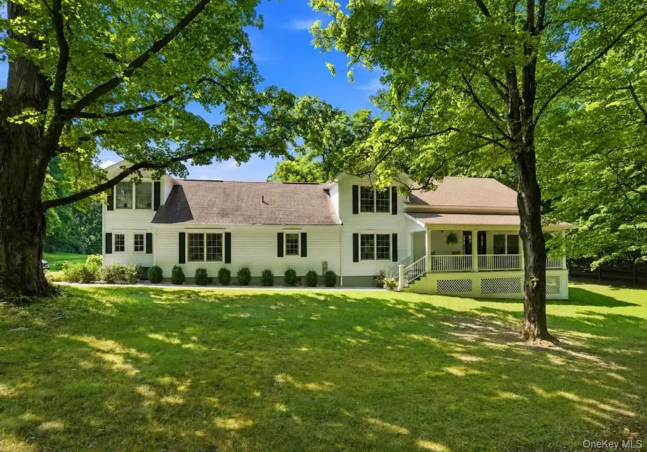11 Haggerty Hill Road, Rhinebeck, NY, 3 Bedrooms Bedrooms, 8 Rooms Rooms,2 BathroomsBathrooms,Residential,For Rent,Haggerty Hill,0,1028649 11 Haggerty Hill Road, Rhinebeck, NY, 3 Bedrooms Bedrooms, 8 Rooms Rooms,2 BathroomsBathrooms,Residential,For Rent,Haggerty Hill,0,1028649