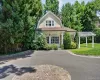 1058 PLANDOME Road, North Hempstead, NY, 2 Bedrooms Bedrooms, 5 Rooms Rooms,2 BathroomsBathrooms,Residential Lease,For Rent,PLANDOME,0,1028431 1058 PLANDOME Road, North Hempstead, NY, 2 Bedrooms Bedrooms, 5 Rooms Rooms,2 BathroomsBathrooms,Residential Lease,For Rent,PLANDOME,0,1028431