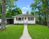 45 Dawn Road, Brookhaven, NY, 2 Bedrooms Bedrooms, 4 Rooms Rooms,1 BathroomBathrooms,Residential,For Rent,Dawn,0,1026835 45 Dawn Road, Brookhaven, NY, 2 Bedrooms Bedrooms, 4 Rooms Rooms,1 BathroomBathrooms,Residential,For Rent,Dawn,0,1026835