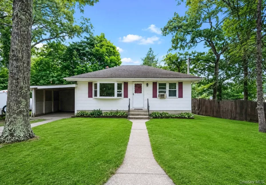 45 Dawn Road, Brookhaven, NY, 2 Bedrooms Bedrooms, 4 Rooms Rooms,1 BathroomBathrooms,Residential,For Rent,Dawn,0,1026835 45 Dawn Road, Brookhaven, NY, 2 Bedrooms Bedrooms, 4 Rooms Rooms,1 BathroomBathrooms,Residential,For Rent,Dawn,0,1026835