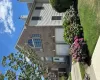 350 Penn Street, Long Beach, NY, 4 Bedrooms Bedrooms, 10 Rooms Rooms,3 BathroomsBathrooms,Residential Lease,For Rent,Penn,0,1028717 350 Penn Street, Long Beach, NY, 4 Bedrooms Bedrooms, 10 Rooms Rooms,3 BathroomsBathrooms,Residential Lease,For Rent,Penn,0,1028717
