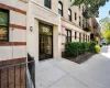 1289 19th Street, New York, NY, 2 Rooms Rooms,1 BathroomBathrooms,Residential,For Rent,19th,0,1028707 1289 19th Street, New York, NY, 2 Rooms Rooms,1 BathroomBathrooms,Residential,For Rent,19th,0,1028707