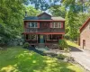 176 Tibet Drive, Kent, NY, 2 Bedrooms Bedrooms, 7 Rooms Rooms,3 BathroomsBathrooms,Residential,For Rent,Tibet,0,1015542 176 Tibet Drive, Kent, NY, 2 Bedrooms Bedrooms, 7 Rooms Rooms,3 BathroomsBathrooms,Residential,For Rent,Tibet,0,1015542