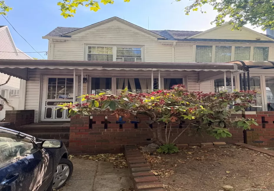 1862 37th Street, New York, NY, 3 Bedrooms Bedrooms, 5 Rooms Rooms,1 BathroomBathrooms,Residential,For Rent,37th,0,1028567 1862 37th Street, New York, NY, 3 Bedrooms Bedrooms, 5 Rooms Rooms,1 BathroomBathrooms,Residential,For Rent,37th,0,1028567