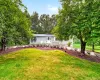 105 Robinhood Lane, Clarkstown, NY, 3 Bedrooms Bedrooms, 7 Rooms Rooms,2 BathroomsBathrooms,Residential,For Rent,Robinhood,0,1023225 105 Robinhood Lane, Clarkstown, NY, 3 Bedrooms Bedrooms, 7 Rooms Rooms,2 BathroomsBathrooms,Residential,For Rent,Robinhood,0,1023225