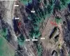Aerial overview of property's location Aerial overview of property's location