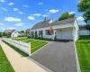 126 Cotton Lane, Hempstead, NY, 4 Bedrooms Bedrooms, 8 Rooms Rooms,1 BathroomBathrooms,Residential,For Rent,Cotton,0,1028133 126 Cotton Lane, Hempstead, NY, 4 Bedrooms Bedrooms, 8 Rooms Rooms,1 BathroomBathrooms,Residential,For Rent,Cotton,0,1028133