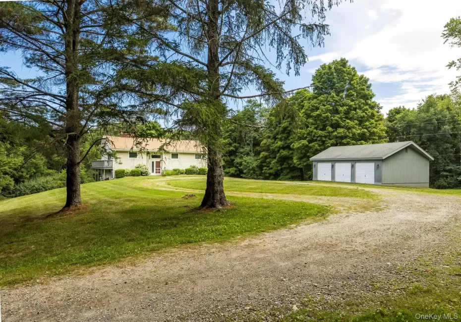 860 Hunns Lake, Stanford, NY, 3 Bedrooms Bedrooms, 7 Rooms Rooms,3 BathroomsBathrooms,Residential Lease,For Rent,Hunns Lake,0,1028679 860 Hunns Lake, Stanford, NY, 3 Bedrooms Bedrooms, 7 Rooms Rooms,3 BathroomsBathrooms,Residential Lease,For Rent,Hunns Lake,0,1028679
