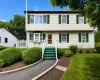 315 Paumanake Avenue, Islip, NY, 3 Bedrooms Bedrooms, 6 Rooms Rooms,1 BathroomBathrooms,Residential Lease,For Rent,Paumanake,0,1028678 315 Paumanake Avenue, Islip, NY, 3 Bedrooms Bedrooms, 6 Rooms Rooms,1 BathroomBathrooms,Residential Lease,For Rent,Paumanake,0,1028678