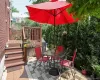 247-28 76th Avenue, New York, NY, 2 Bedrooms Bedrooms, 4 Rooms Rooms,1 BathroomBathrooms,Residential,For Rent,76th,0,1028088 247-28 76th Avenue, New York, NY, 2 Bedrooms Bedrooms, 4 Rooms Rooms,1 BathroomBathrooms,Residential,For Rent,76th,0,1028088