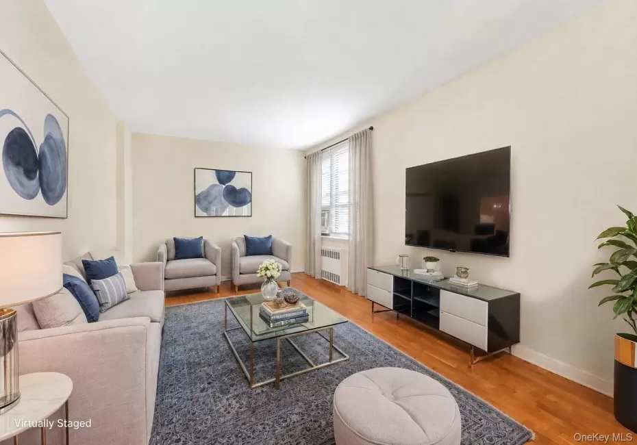 2270 Plumb 1st Street, New York, NY, 2 Bedrooms Bedrooms, 4 Rooms Rooms,1 BathroomBathrooms,Residential,For Rent,Plumb 1st,0,1028320 2270 Plumb 1st Street, New York, NY, 2 Bedrooms Bedrooms, 4 Rooms Rooms,1 BathroomBathrooms,Residential,For Rent,Plumb 1st,0,1028320