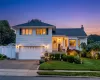 Stunning Landscaping. Paver Driveway and front patio. Amazing Curb Appeal. Edited to show home in Dusk Stunning Landscaping. Paver Driveway and front patio. Amazing Curb Appeal. Edited to show home in Dusk
