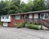 3 Brookside Avenue, Chester Town, NY, 3 Bedrooms Bedrooms, 8 Rooms Rooms,2 BathroomsBathrooms,Residential Lease,For Rent,Brookside,0,1028603 3 Brookside Avenue, Chester Town, NY, 3 Bedrooms Bedrooms, 8 Rooms Rooms,2 BathroomsBathrooms,Residential Lease,For Rent,Brookside,0,1028603