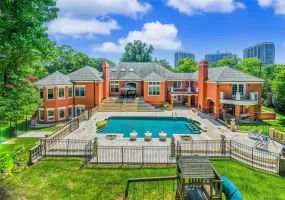 25 Lake Road, North Hempstead, NY, 6 Bedrooms Bedrooms, 20 Rooms Rooms,6 BathroomsBathrooms,Residential,For Rent,Lake,0,1028608 25 Lake Road, North Hempstead, NY, 6 Bedrooms Bedrooms, 20 Rooms Rooms,6 BathroomsBathrooms,Residential,For Rent,Lake,0,1028608