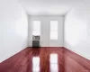 6707 Forest Avenue, New York, NY, 2 Bedrooms Bedrooms, 4 Rooms Rooms,1 BathroomBathrooms,Residential Lease,For Rent,Forest,0,1028611 6707 Forest Avenue, New York, NY, 2 Bedrooms Bedrooms, 4 Rooms Rooms,1 BathroomBathrooms,Residential Lease,For Rent,Forest,0,1028611