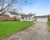 149 David Whites Lane, Southampton, NY, 4 Bedrooms Bedrooms, 10 Rooms Rooms,3 BathroomsBathrooms,Residential Lease,For Rent,David Whites,0,1028612 149 David Whites Lane, Southampton, NY, 4 Bedrooms Bedrooms, 10 Rooms Rooms,3 BathroomsBathrooms,Residential Lease,For Rent,David Whites,0,1028612