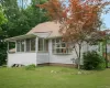 7 Hillaire Place, Orangetown, NY, 4 Bedrooms Bedrooms, 6 Rooms Rooms,2 BathroomsBathrooms,Residential,For Rent,Hillaire,0,1027892 7 Hillaire Place, Orangetown, NY, 4 Bedrooms Bedrooms, 6 Rooms Rooms,2 BathroomsBathrooms,Residential,For Rent,Hillaire,0,1027892