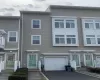 6413 Ocean Ave North, New York, NY, 3 Bedrooms Bedrooms, 6 Rooms Rooms,2 BathroomsBathrooms,Residential Lease,For Rent,Ocean Ave North,0,1028721 6413 Ocean Ave North, New York, NY, 3 Bedrooms Bedrooms, 6 Rooms Rooms,2 BathroomsBathrooms,Residential Lease,For Rent,Ocean Ave North,0,1028721