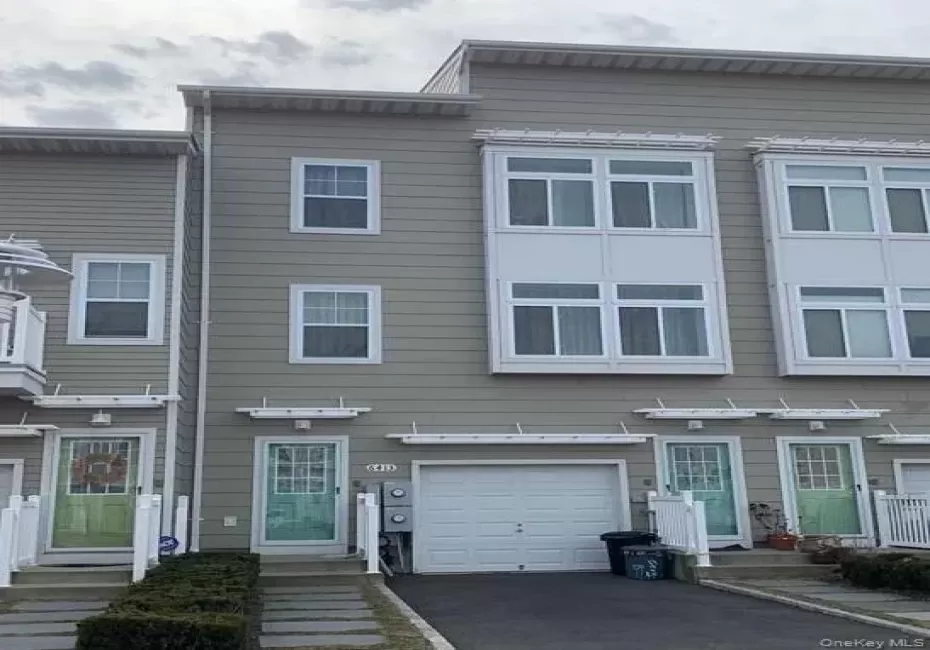6413 Ocean Ave North, New York, NY, 3 Bedrooms Bedrooms, 6 Rooms Rooms,2 BathroomsBathrooms,Residential Lease,For Rent,Ocean Ave North,0,1028721 6413 Ocean Ave North, New York, NY, 3 Bedrooms Bedrooms, 6 Rooms Rooms,2 BathroomsBathrooms,Residential Lease,For Rent,Ocean Ave North,0,1028721