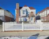 159-09 Laburnum Avenue, New York, NY, 3 Bedrooms Bedrooms, 12 Rooms Rooms,2 BathroomsBathrooms,Residential Lease,For Rent,Laburnum,0,1028602 159-09 Laburnum Avenue, New York, NY, 3 Bedrooms Bedrooms, 12 Rooms Rooms,2 BathroomsBathrooms,Residential Lease,For Rent,Laburnum,0,1028602