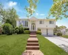 900 Flanders Drive, Hempstead, NY, 4 Bedrooms Bedrooms, 8 Rooms Rooms,2 BathroomsBathrooms,Residential,For Rent,Flanders,0,1027792 900 Flanders Drive, Hempstead, NY, 4 Bedrooms Bedrooms, 8 Rooms Rooms,2 BathroomsBathrooms,Residential,For Rent,Flanders,0,1027792