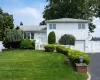 128 James Street, Oyster Bay, NY, 3 Bedrooms Bedrooms, 7 Rooms Rooms,1 BathroomBathrooms,Residential,For Rent,James,0,1028511 128 James Street, Oyster Bay, NY, 3 Bedrooms Bedrooms, 7 Rooms Rooms,1 BathroomBathrooms,Residential,For Rent,James,0,1028511