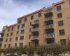 125 Broadway, Long Beach, NY, 3 Bedrooms Bedrooms, 8 Rooms Rooms,2 BathroomsBathrooms,Residential Lease,For Rent,Broadway,0,1028696 125 Broadway, Long Beach, NY, 3 Bedrooms Bedrooms, 8 Rooms Rooms,2 BathroomsBathrooms,Residential Lease,For Rent,Broadway,0,1028696