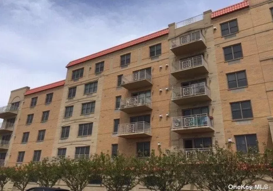 125 Broadway, Long Beach, NY, 3 Bedrooms Bedrooms, 8 Rooms Rooms,2 BathroomsBathrooms,Residential Lease,For Rent,Broadway,0,1028696 125 Broadway, Long Beach, NY, 3 Bedrooms Bedrooms, 8 Rooms Rooms,2 BathroomsBathrooms,Residential Lease,For Rent,Broadway,0,1028696