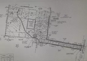 Vacant Lot Merritts Path, Brookhaven, NY, ,Land,For Rent,Merritts,0,927255 Vacant Lot Merritts Path, Brookhaven, NY, ,Land,For Rent,Merritts,0,927255