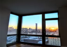 100 Jay Street, New York, NY, 1 Bedroom Bedrooms, 3 Rooms Rooms,1 BathroomBathrooms,Residential,For Rent,Jay,0,896644 100 Jay Street, New York, NY, 1 Bedroom Bedrooms, 3 Rooms Rooms,1 BathroomBathrooms,Residential,For Rent,Jay,0,896644