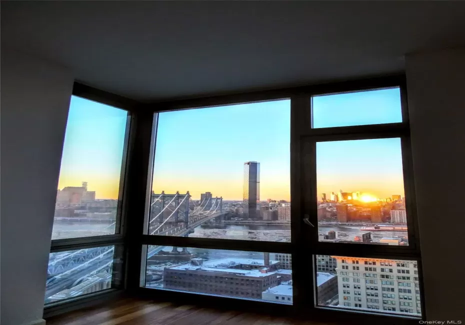 100 Jay Street, New York, NY, 1 Bedroom Bedrooms, 3 Rooms Rooms,1 BathroomBathrooms,Residential,For Rent,Jay,0,896644 100 Jay Street, New York, NY, 1 Bedroom Bedrooms, 3 Rooms Rooms,1 BathroomBathrooms,Residential,For Rent,Jay,0,896644