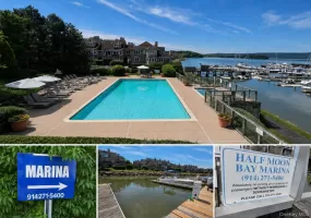 F-15 Half Moon Bay Marina, Cortlandt, NY, ,Residential,For Rent,Half Moon Bay Marina,0,956158 F-15 Half Moon Bay Marina, Cortlandt, NY, ,Residential,For Rent,Half Moon Bay Marina,0,956158