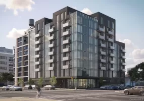 46-30 21st Street, New York, NY, 2 Bedrooms Bedrooms, 5 Rooms Rooms,2 BathroomsBathrooms,Residential,For Rent,21st,0,957762 46-30 21st Street, New York, NY, 2 Bedrooms Bedrooms, 5 Rooms Rooms,2 BathroomsBathrooms,Residential,For Rent,21st,0,957762