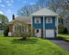 15 Palm Street, Brookhaven, NY, 4 Bedrooms Bedrooms, 9 Rooms Rooms,2 BathroomsBathrooms,Residential,For Rent,Palm,0,958517 15 Palm Street, Brookhaven, NY, 4 Bedrooms Bedrooms, 9 Rooms Rooms,2 BathroomsBathrooms,Residential,For Rent,Palm,0,958517