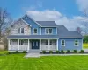 NC Pine Street, Brookhaven, NY, 4 Bedrooms Bedrooms, 9 Rooms Rooms,2 BathroomsBathrooms,Residential,For Rent,Pine,0,952216 NC Pine Street, Brookhaven, NY, 4 Bedrooms Bedrooms, 9 Rooms Rooms,2 BathroomsBathrooms,Residential,For Rent,Pine,0,952216