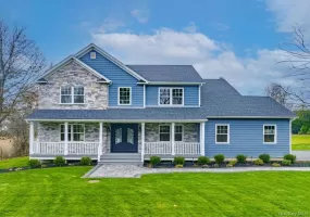 NC Pine Street, Brookhaven, NY, 4 Bedrooms Bedrooms, 9 Rooms Rooms,2 BathroomsBathrooms,Residential,For Rent,Pine,0,952216 NC Pine Street, Brookhaven, NY, 4 Bedrooms Bedrooms, 9 Rooms Rooms,2 BathroomsBathrooms,Residential,For Rent,Pine,0,952216