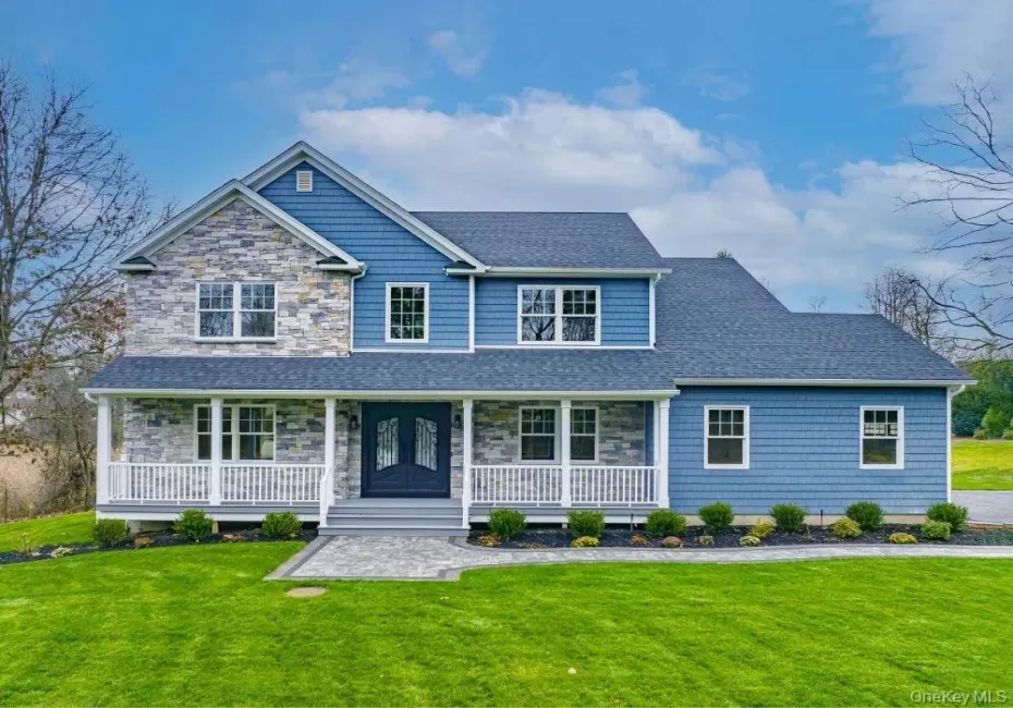 NC Pine Street, Brookhaven, NY, 4 Bedrooms Bedrooms, 9 Rooms Rooms,2 BathroomsBathrooms,Residential,For Rent,Pine,0,952216 NC Pine Street, Brookhaven, NY, 4 Bedrooms Bedrooms, 9 Rooms Rooms,2 BathroomsBathrooms,Residential,For Rent,Pine,0,952216