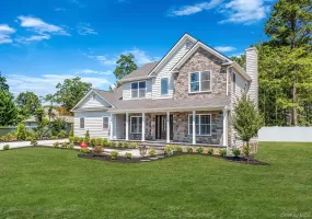 NC Pine Street, Brookhaven, NY, 4 Bedrooms Bedrooms, 9 Rooms Rooms,2 BathroomsBathrooms,Residential,For Rent,Pine,0,952280 NC Pine Street, Brookhaven, NY, 4 Bedrooms Bedrooms, 9 Rooms Rooms,2 BathroomsBathrooms,Residential,For Rent,Pine,0,952280