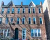 1586 22nd Street, New York, NY, 11 Bedrooms Bedrooms, 25 Rooms Rooms,6 BathroomsBathrooms,Residential,For Rent,22nd,0,954025 1586 22nd Street, New York, NY, 11 Bedrooms Bedrooms, 25 Rooms Rooms,6 BathroomsBathrooms,Residential,For Rent,22nd,0,954025
