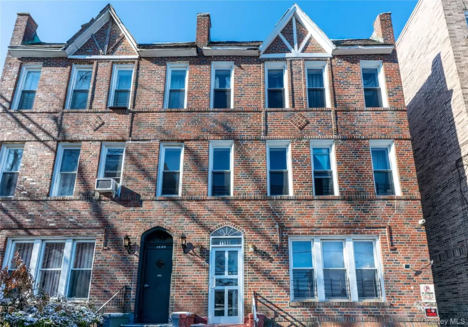 1586 22nd Street, New York, NY, 11 Bedrooms Bedrooms, 25 Rooms Rooms,6 BathroomsBathrooms,Residential,For Rent,22nd,0,954025 1586 22nd Street, New York, NY, 11 Bedrooms Bedrooms, 25 Rooms Rooms,6 BathroomsBathrooms,Residential,For Rent,22nd,0,954025