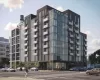 46-30 21st Street, New York, NY, 2 Bedrooms Bedrooms, 5 Rooms Rooms,2 BathroomsBathrooms,Residential,For Rent,21st,0,957743 46-30 21st Street, New York, NY, 2 Bedrooms Bedrooms, 5 Rooms Rooms,2 BathroomsBathrooms,Residential,For Rent,21st,0,957743