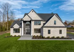 457 Pond Path, Brookhaven, NY, 5 Bedrooms Bedrooms, 10 Rooms Rooms,3 BathroomsBathrooms,Residential,For Rent,Pond,0,961864 457 Pond Path, Brookhaven, NY, 5 Bedrooms Bedrooms, 10 Rooms Rooms,3 BathroomsBathrooms,Residential,For Rent,Pond,0,961864