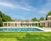 914 Ocean Road, Southampton, NY, 7 Bedrooms Bedrooms, 16 Rooms Rooms,5 BathroomsBathrooms,Residential Lease,For Rent,Ocean,0,969440 914 Ocean Road, Southampton, NY, 7 Bedrooms Bedrooms, 16 Rooms Rooms,5 BathroomsBathrooms,Residential Lease,For Rent,Ocean,0,969440